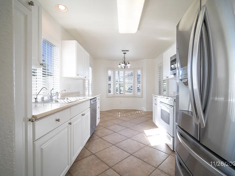 91-6434 Kapolei Pkwy — Photo 19