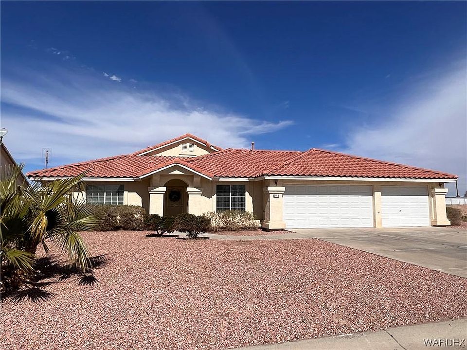 1st image of 2159 E Marissa Dr