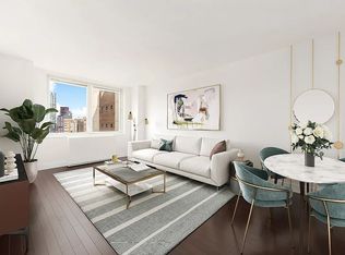 212 E 47th St APT 30D, New York, NY 10017