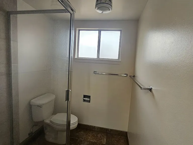 4145 Oro St — Photo 15