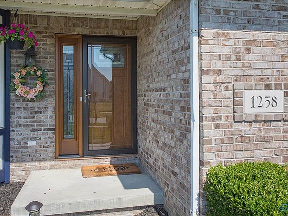3rd image of 1258 Grassy Ct