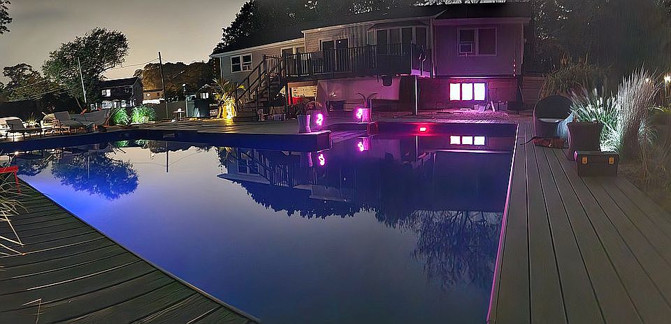 1st image of 17 Charles Ct