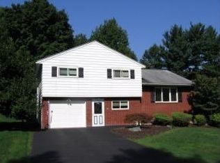 944 Lehigh Ave, Vestal, NY 13850