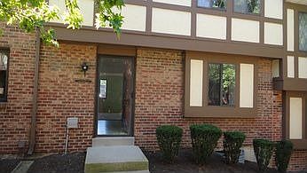 1st image of 7582 Baron Ct #264