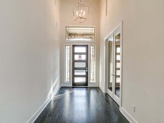 3rd image of 29710 Deer Crest Ln
