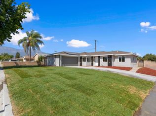 1353 E 7th St, Ontario, CA 91764