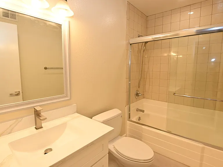 1759 Stokes Street — Photo 11
