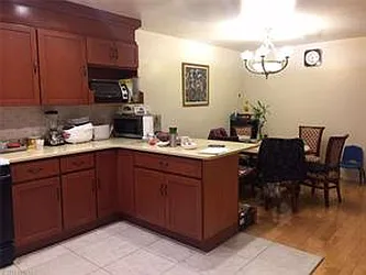 Sold by Momentum Real Estate LLC