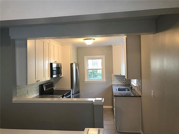 2nd image of 5322 W 71st Ter
