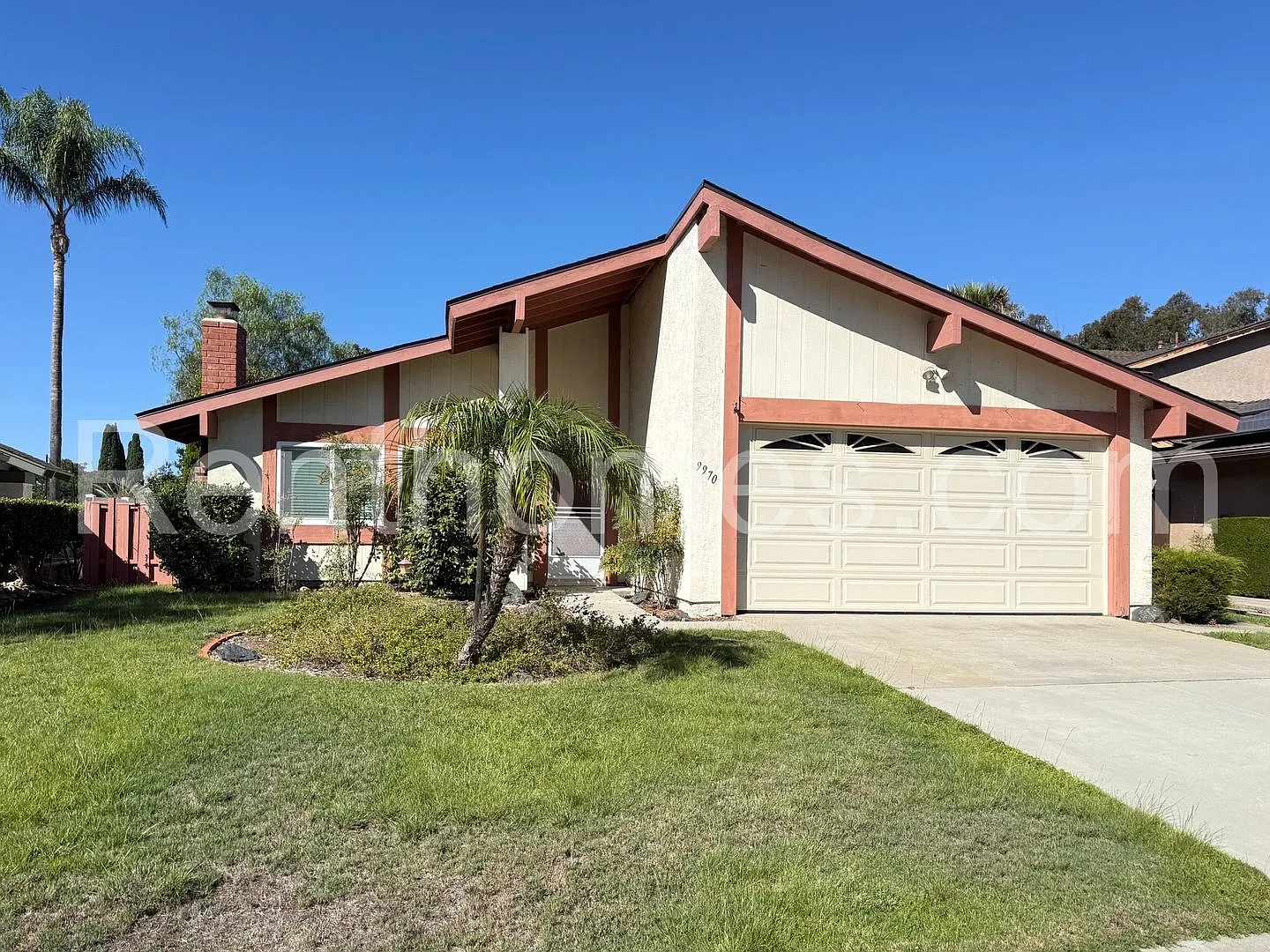 Scripps Ranch, 9970 Dichondra Pl, Remodeled 2014, Cul-De-Sac, Dual Pane Windows, Granite Counters... — Photo 1