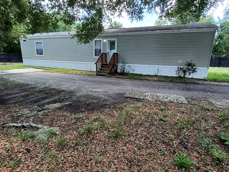 7814 Saint Lukes Rd — Photo 1