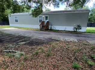 7814 Saint Lukes Rd, Land O Lakes, FL 34638