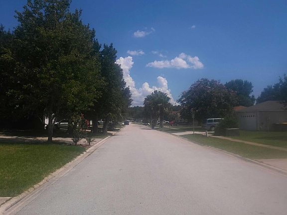 4th image of 11549 Wandering Pines Trl W