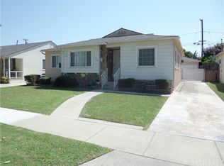 2508 Denmead St, Lakewood, CA 90712