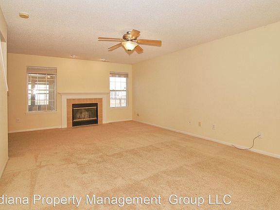 2nd image of 8110 Whitview Dr