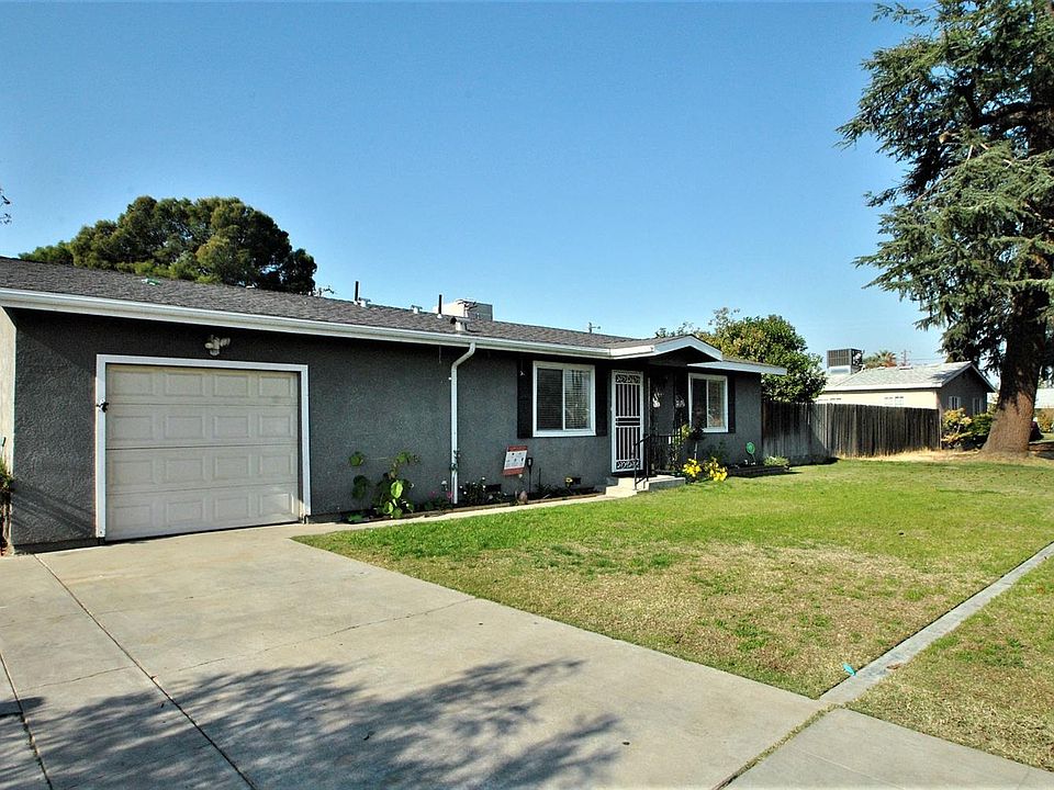 1st image of 6179 N San Pablo Ave