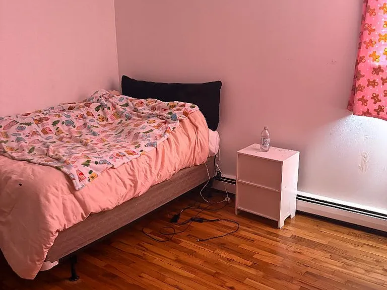 26 Quebec Rd S #2 — Photo 9