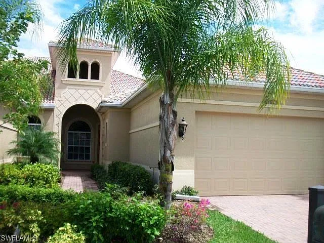 3 bed, 2.0 bath, 1848 sqft, $7,000 — Photo 1