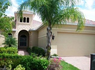 20057 Saraceno Dr, Estero, FL 33928
