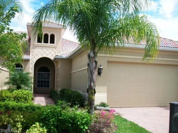 20057 Saraceno Dr, Estero, FL 33928