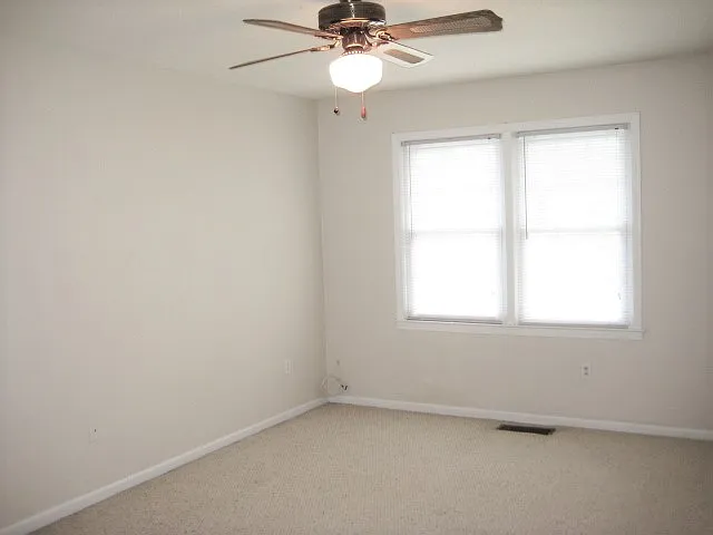 930 Blackrail Ct #A — Photo 14