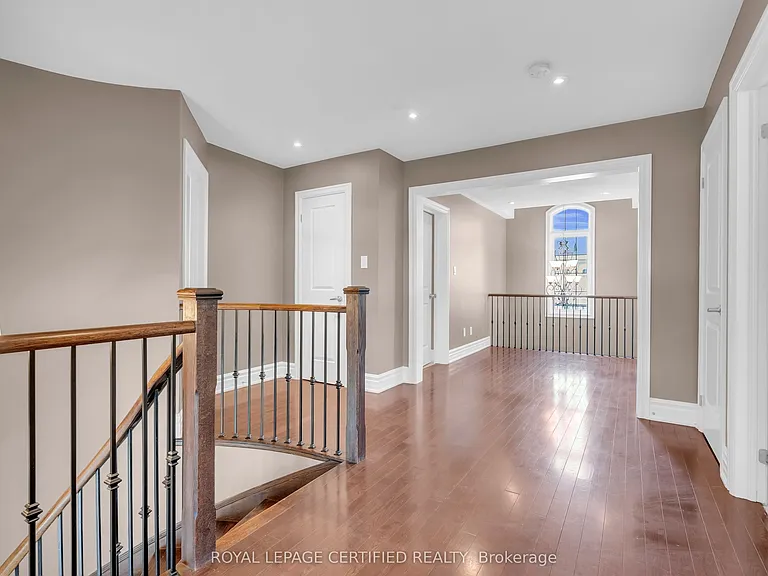 6 Cachet Ct — Photo 22