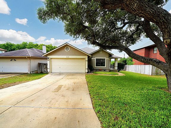 2nd image of 16147 Watering Point Dr