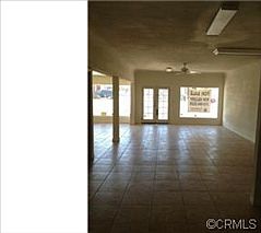 3rd image of 2069 Pacific Coast Hwy