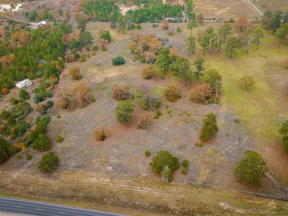 5th image of 1294 Highway 21 E