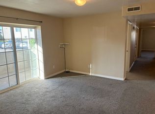 2290 Cumorah Way #1, Green River, WY 82935