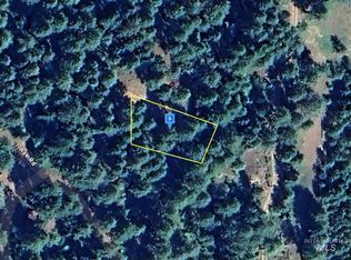 600 Scotch Rd, Bayview, ID 83803