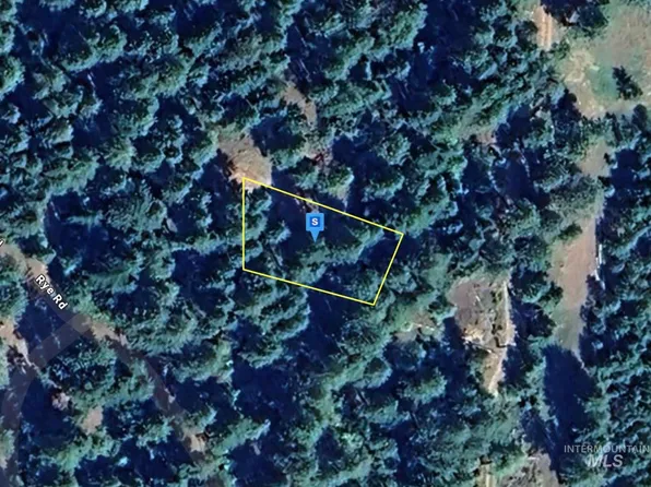 600 Scotch Rd, Bayview, ID 83803