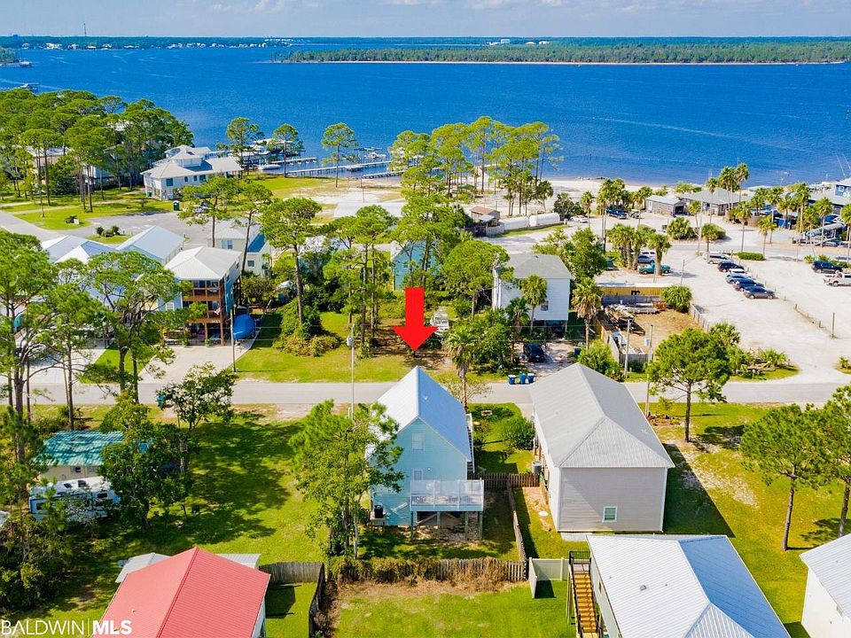 5700 Bayou Saint John Ave, Orange Beach, AL 36561 Zillow