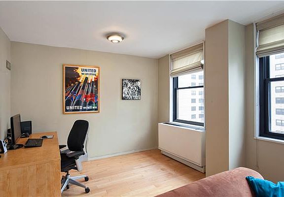 2nd image of 301 E 87th St APT 18E