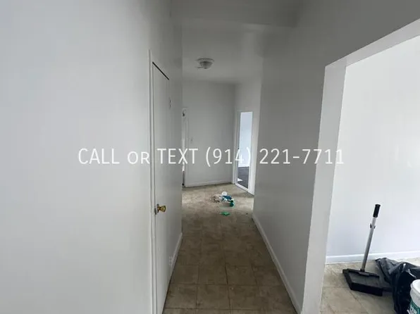 85 Bruce Ave, Yonkers, NY