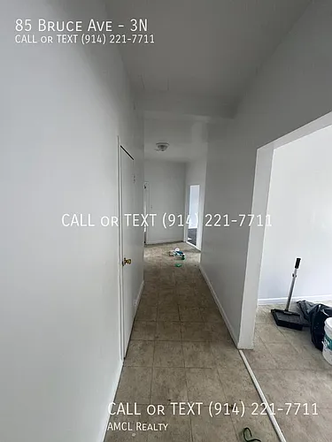 85 Bruce Ave #3N Photo 1