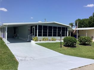 2204 Martinique Ave, Sebring, FL 33870