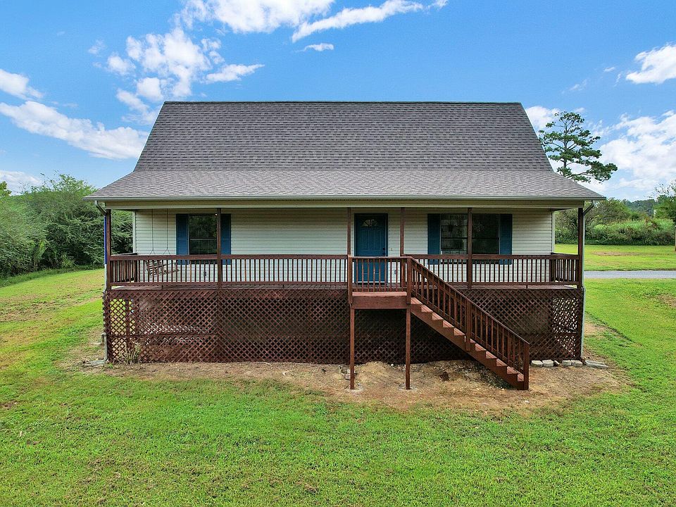 6145 Blue Springs Rd, Cleveland, TN 37311 Zillow