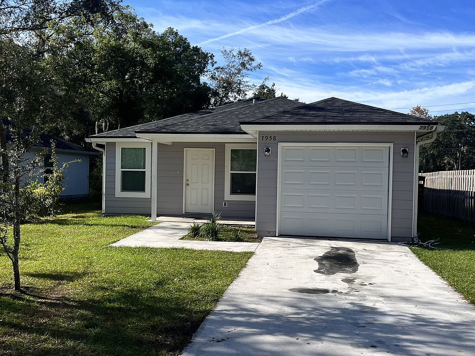 1st image of 7958 Dekle Ave