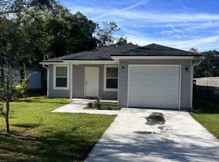7958 Dekle Ave, Jacksonville, FL 32219