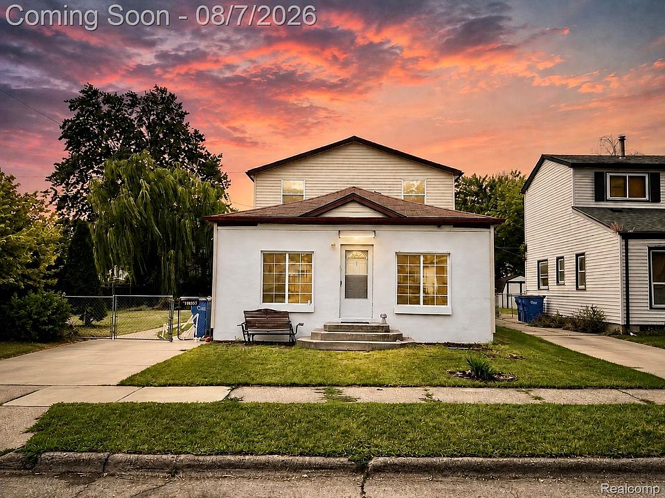 1st image of 11058 Timken Ave