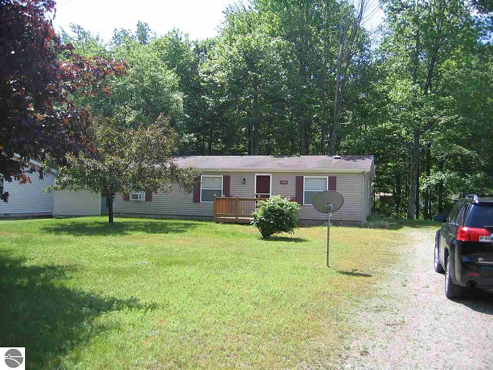 1st image of 4288 Taral Terrace Dr