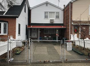 611 Drew St, Brooklyn, NY 11208