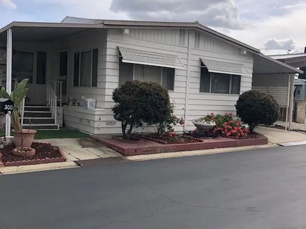 1441 Paso Real Ave Space 300, Rowland Heights, CA 91748