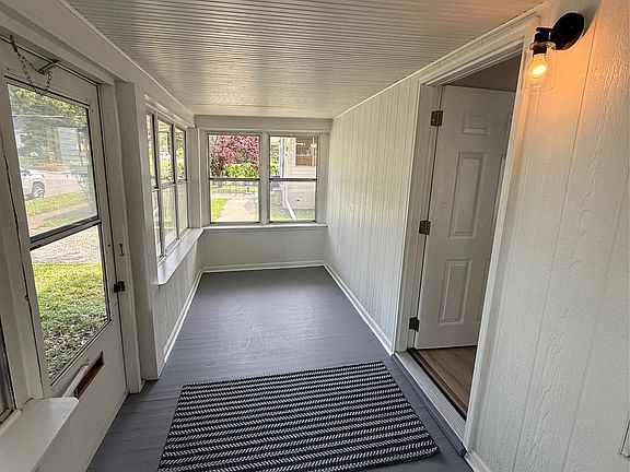 5th image of 1204 Clinton Ave