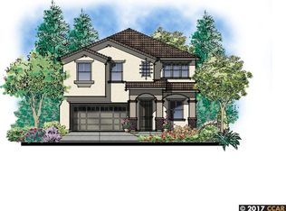 2916 Rio Seco Dr, Pittsburg, CA 94565