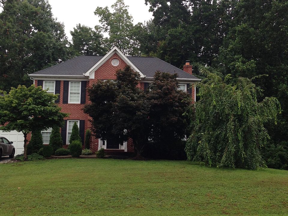 1st image of 40 Baldwin Dr