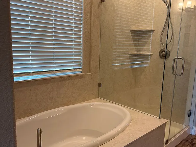424 Sage Ct — Photo 20