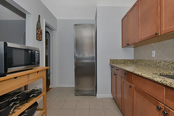 Sold by Keller Williams Realty Landmark | media 17