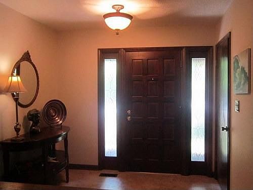 3rd image of 104 Cypress Holw